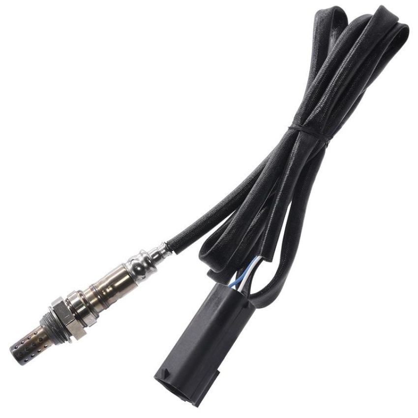 Walker Products 350-34103 Walker Products 350-34103 Oxygen Sensor 4-W Direct Fit Narrow-Band