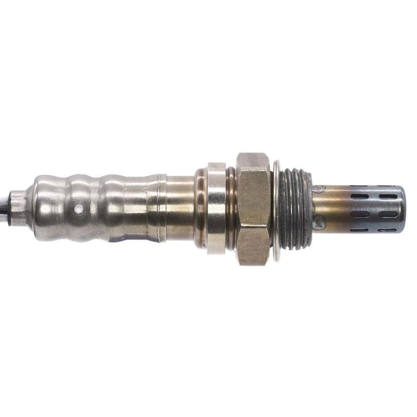 Walker Products 350-341041 Walker Products 350-341041 Oxygen Sensor 4-W Direct Fit Narrow-Band