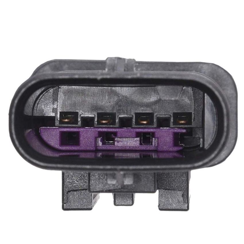 Walker Products 350-341041 Walker Products 350-341041 Oxygen Sensor 4-W Direct Fit Narrow-Band