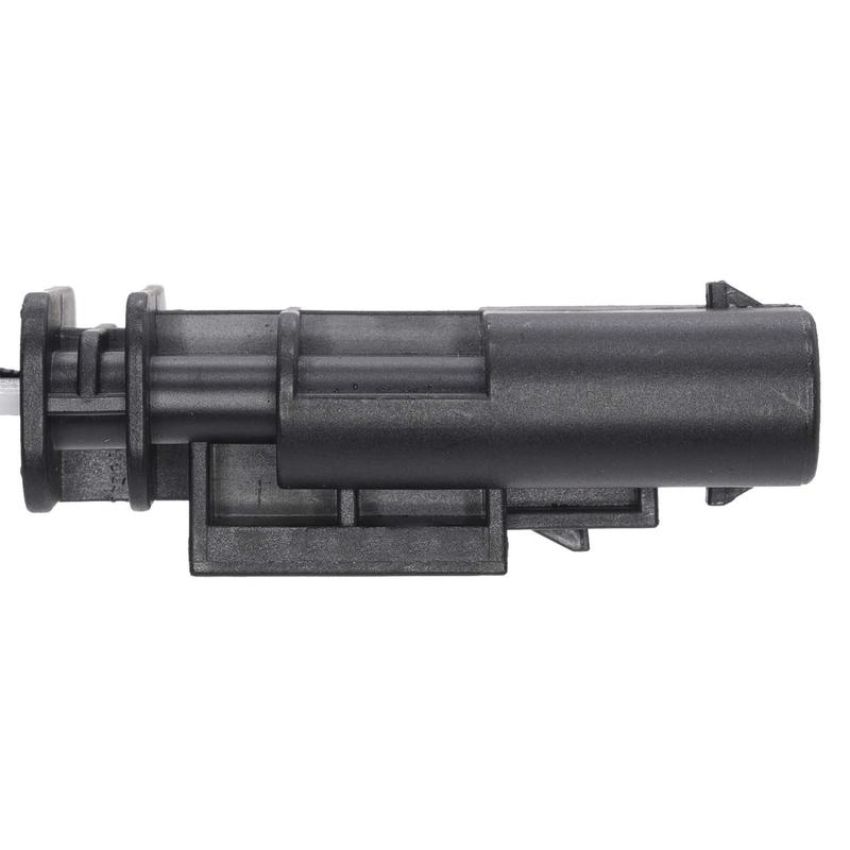 Walker Products 350-341041 Walker Products 350-341041 Oxygen Sensor 4-W Direct Fit Narrow-Band