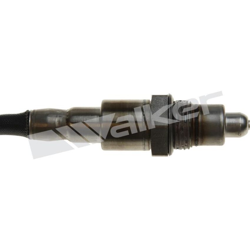 Walker Products 350-341042 Walker Products 350-341042 Oxygen Sensor 4-W Direct Fit