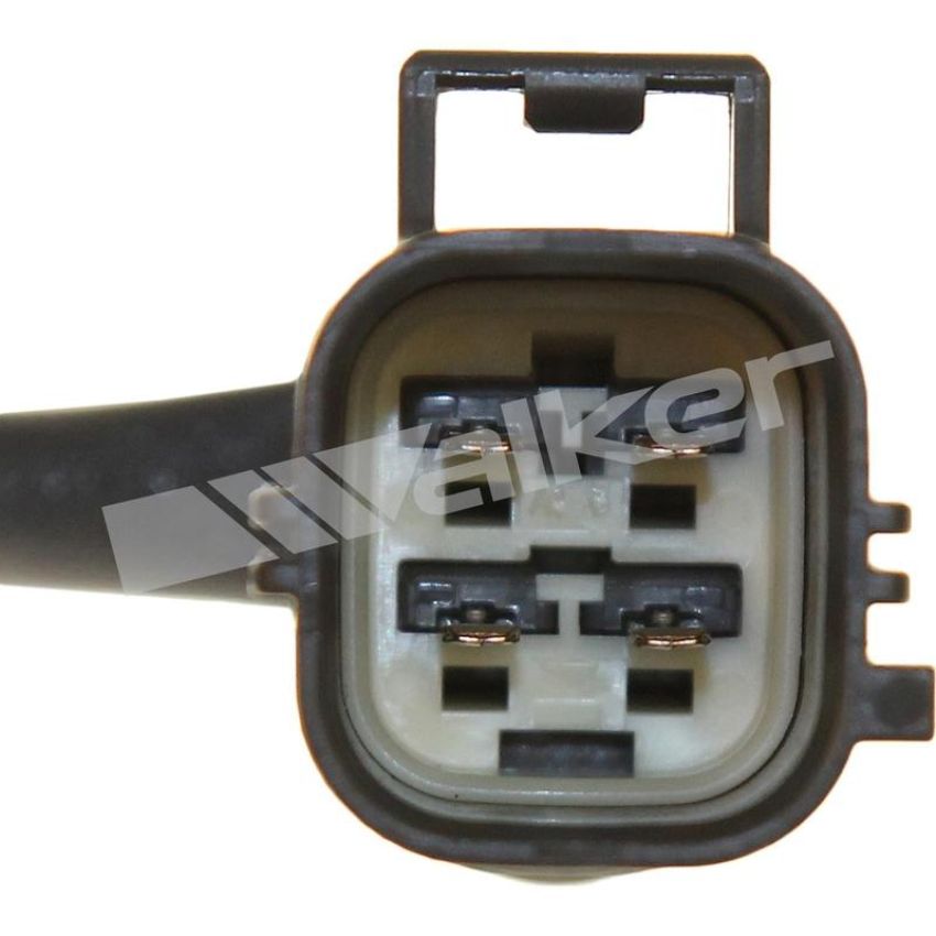 Walker Products 350-341042 Walker Products 350-341042 Oxygen Sensor 4-W Direct Fit