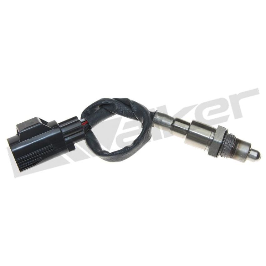 Walker Products 350-341042 Walker Products 350-341042 Oxygen Sensor 4-W Direct Fit