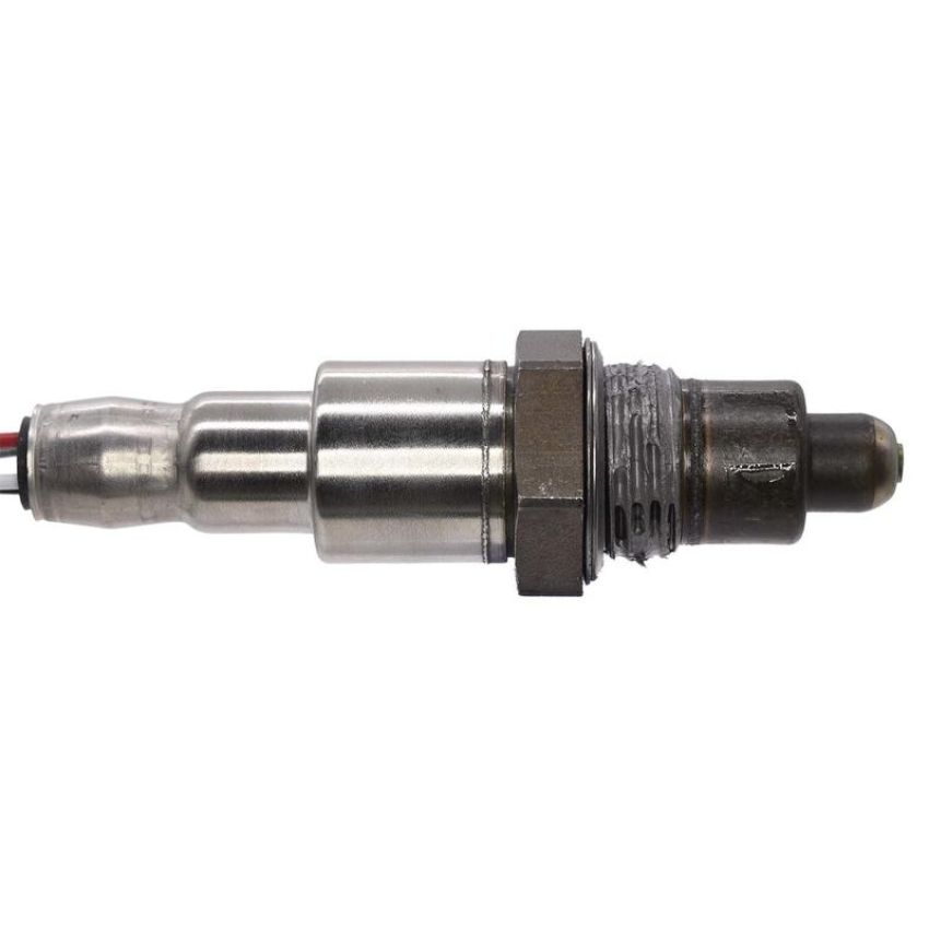 Walker Products 350-341044 Walker Products 350-341044 Oxygen Sensor 4-W Narrow-Band