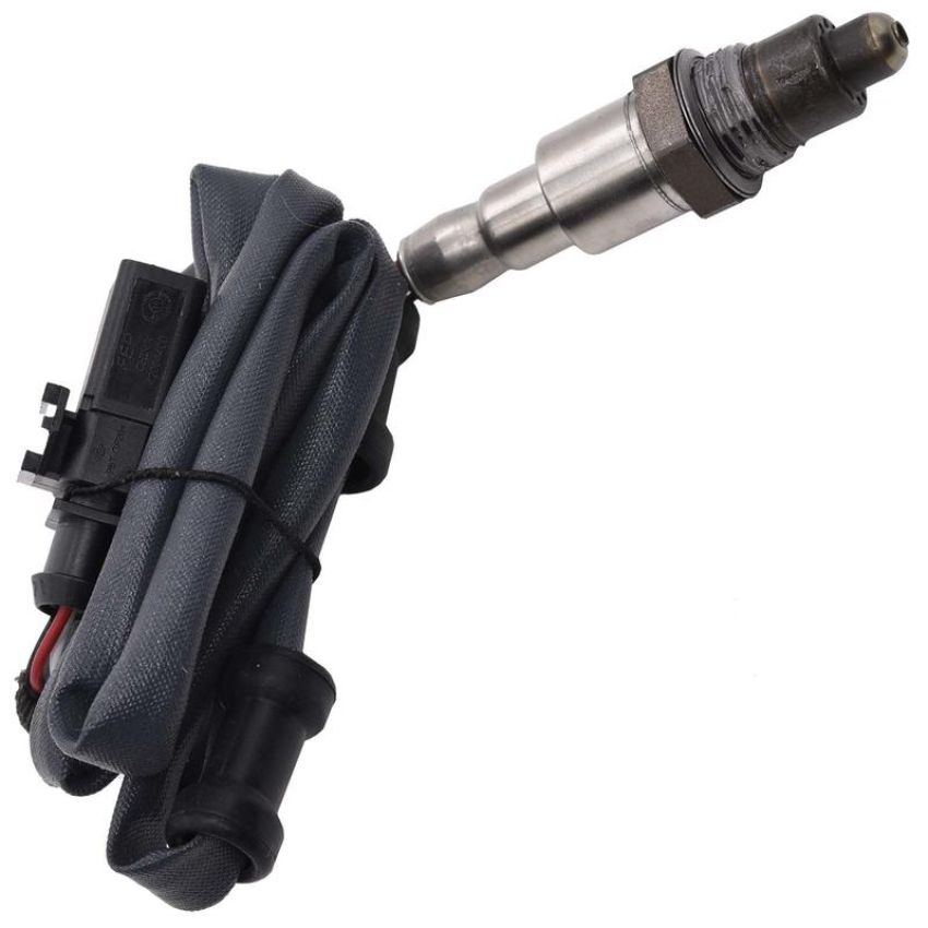 Walker Products 350-341044 Walker Products 350-341044 Oxygen Sensor 4-W Narrow-Band