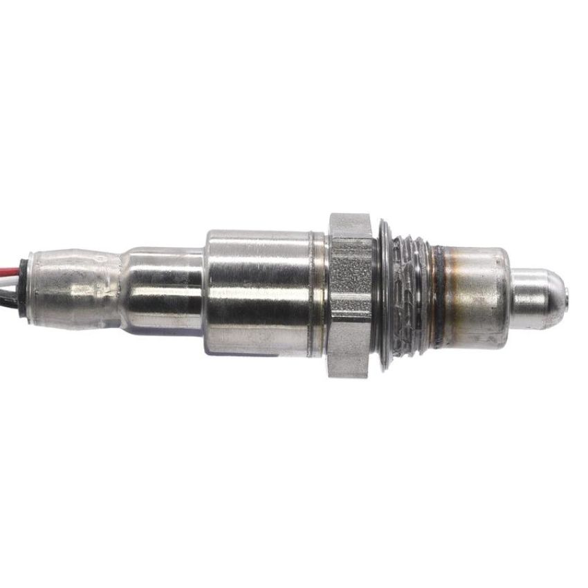 Walker Products 350-341045 Walker Products 350-341045 Oxygen Sensor 4-W Direct Fit Narrow-Band