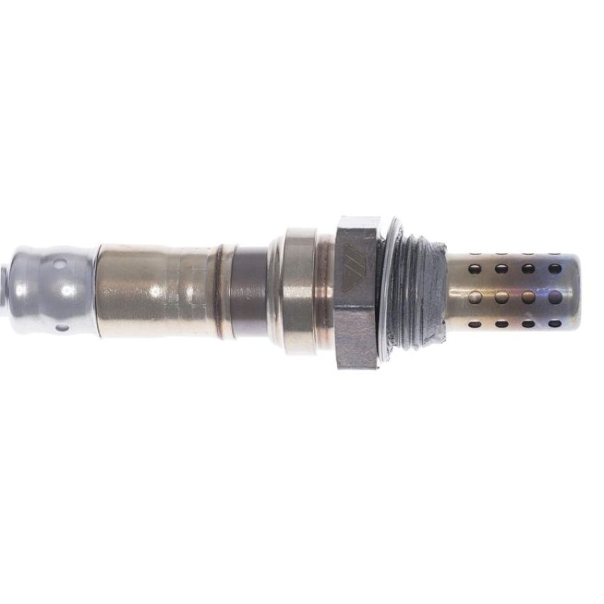 Walker Products 350-341047 Walker Products 350-341047 Oxygen Sensor 4-W Direct Fit Narrow-Band