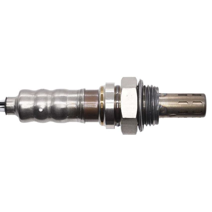 Walker Products 350-341048 Walker Products 350-341048 Oxygen Sensor 4-W Narrow-Band