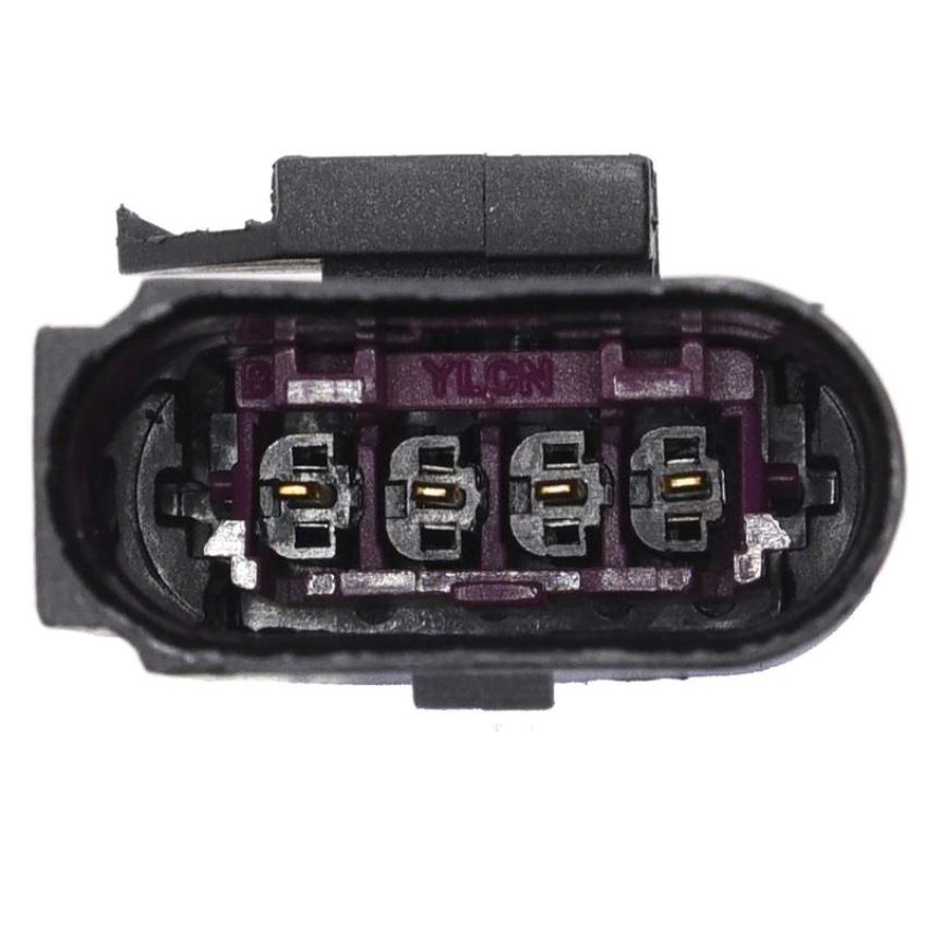 Walker Products 350-341048 Walker Products 350-341048 Oxygen Sensor 4-W Narrow-Band
