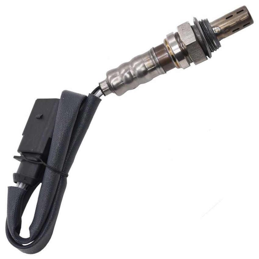 Walker Products 350-341048 Walker Products 350-341048 Oxygen Sensor 4-W Narrow-Band