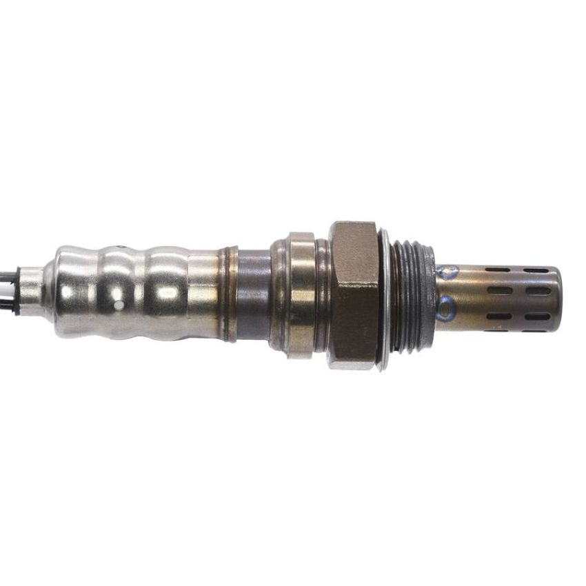 Walker Products 350-34104 Walker Products 350-34104 Oxygen Sensor 4-W Direct Fit Narrow-Band