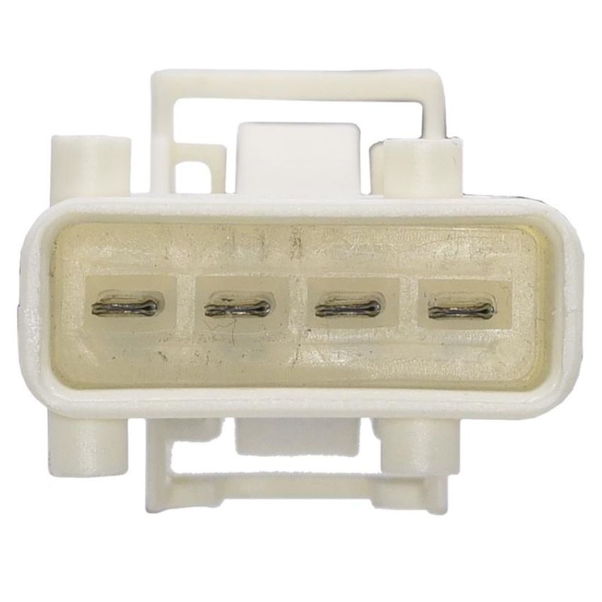 Walker Products 350-34104 Walker Products 350-34104 Oxygen Sensor 4-W Direct Fit Narrow-Band