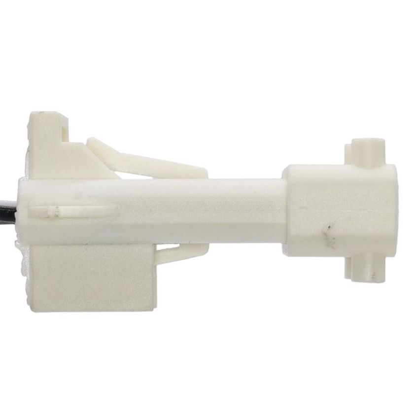 Walker Products 350-34104 Walker Products 350-34104 Oxygen Sensor 4-W Direct Fit Narrow-Band