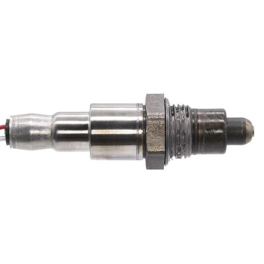 Walker Products 350-341052 Walker Products 350-341052 Oxygen Sensor 4-W Direct Fit Narrow-Band