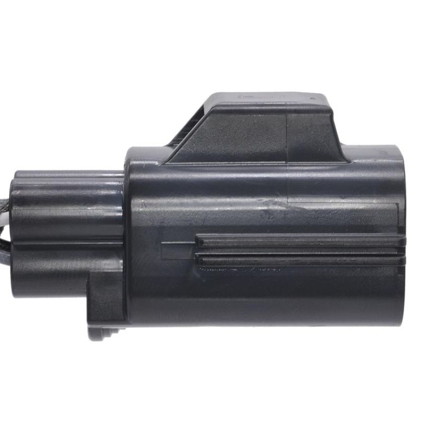 Walker Products 350-341052 Walker Products 350-341052 Oxygen Sensor 4-W Direct Fit Narrow-Band