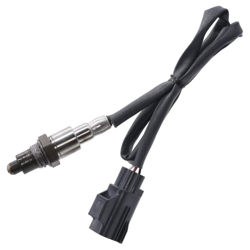 Walker Products 350-341052 Walker Products 350-341052 Oxygen Sensor 4-W Direct Fit Narrow-Band