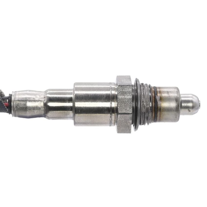 Walker Products 350-341053 Walker Products 350-341053 Oxygen Sensor 4-W Direct Fit Narrow-Band