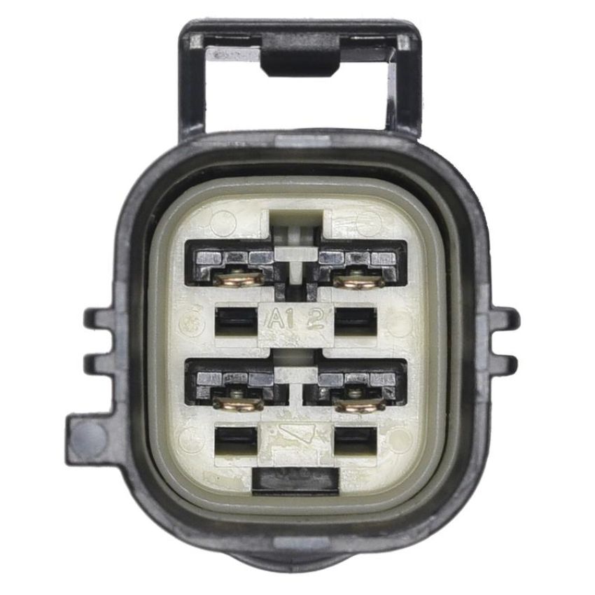 Walker Products 350-341053 Walker Products 350-341053 Oxygen Sensor 4-W Direct Fit Narrow-Band