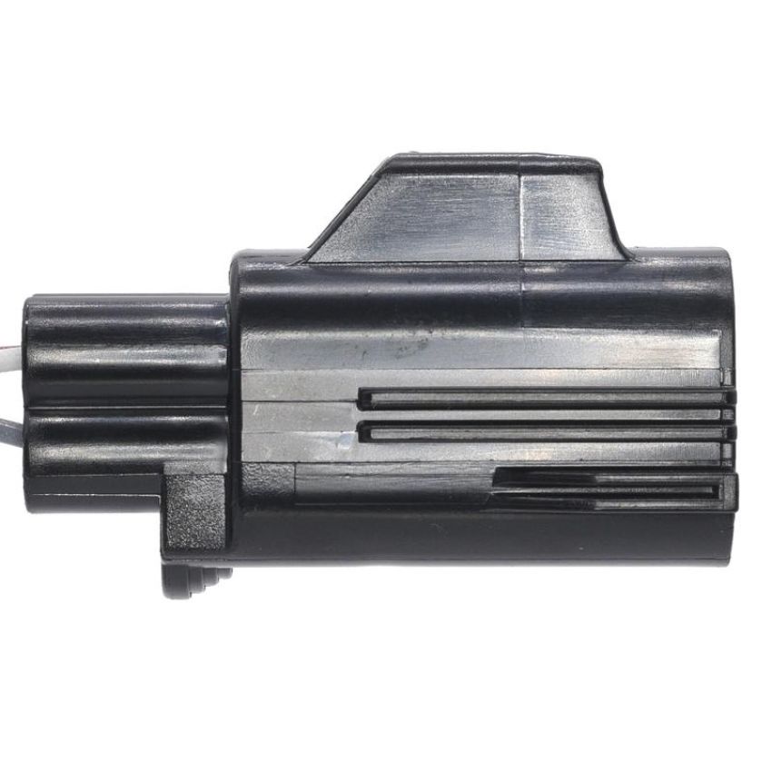 Walker Products 350-341053 Walker Products 350-341053 Oxygen Sensor 4-W Direct Fit Narrow-Band