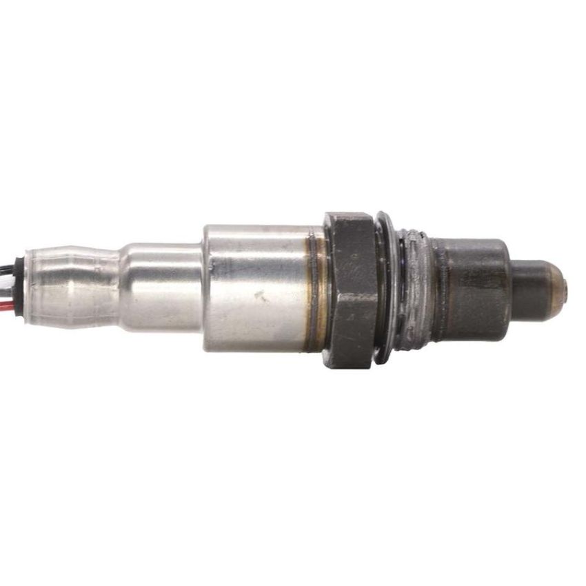 Walker Products 350-341055 Walker Products 350-341055 Oxygen Sensor Narrow-Band