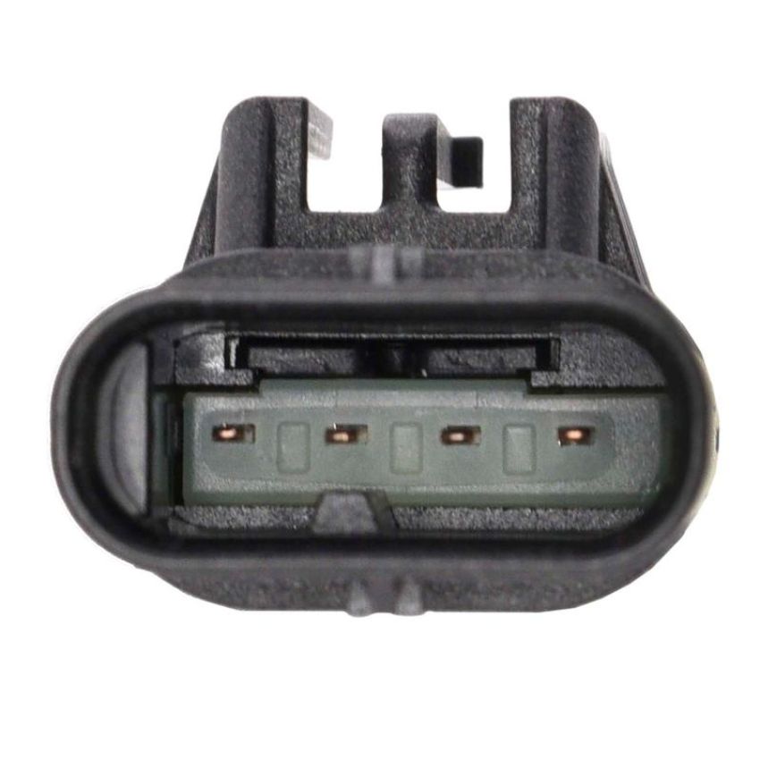 Walker Products 350-341055 Walker Products 350-341055 Oxygen Sensor Narrow-Band
