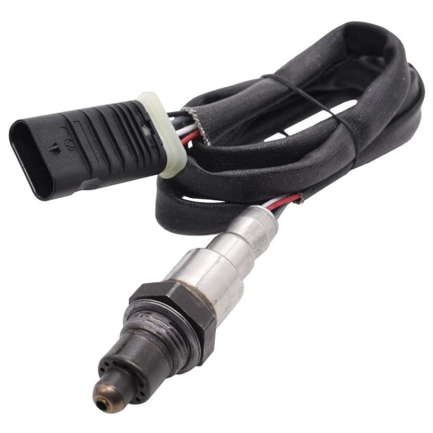 Walker Products 350-341055 Walker Products 350-341055 Oxygen Sensor Narrow-Band