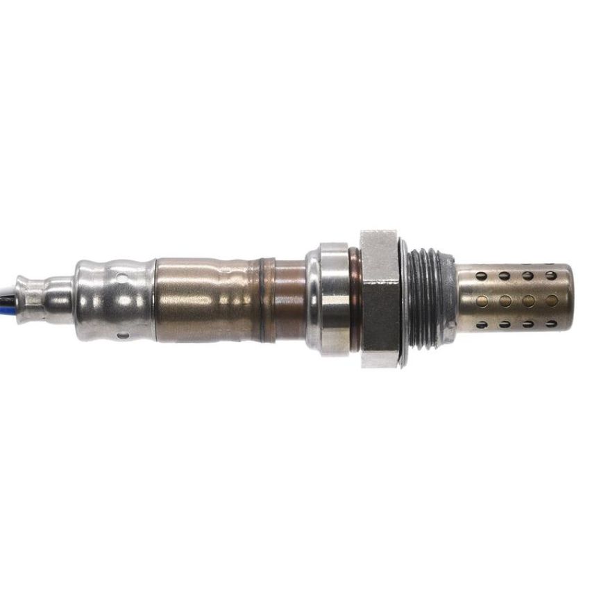 Walker Products 350-341056 Walker Products 350-341056 Oxygen Sensor 4-W Direct Fit Narrow-Band