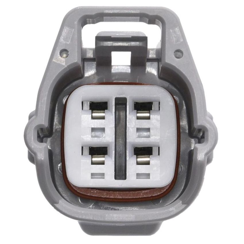 Walker Products 350-341056 Walker Products 350-341056 Oxygen Sensor 4-W Direct Fit Narrow-Band