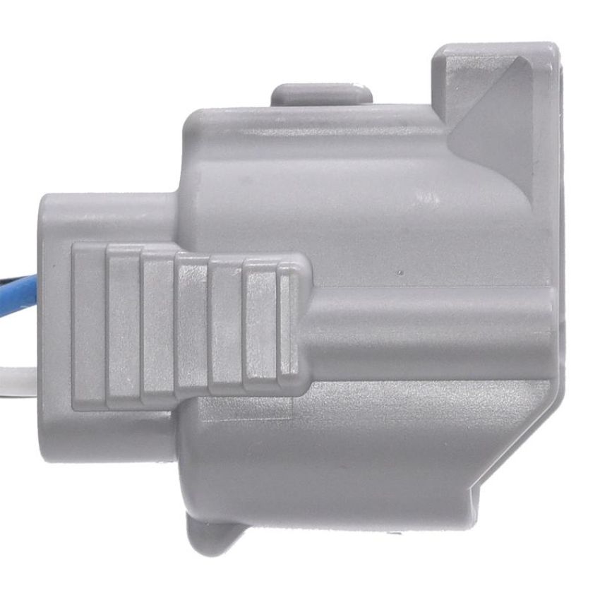 Walker Products 350-341056 Walker Products 350-341056 Oxygen Sensor 4-W Direct Fit Narrow-Band