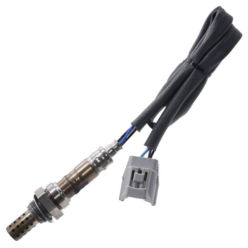 Walker Products 350-341056 Walker Products 350-341056 Oxygen Sensor 4-W Direct Fit Narrow-Band
