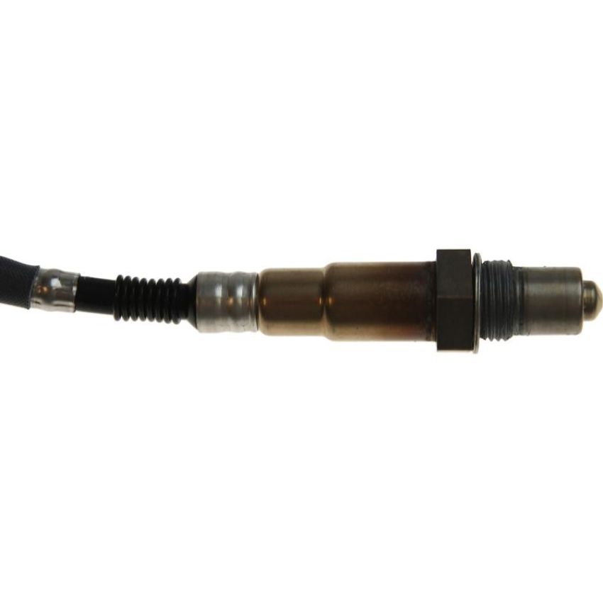 Walker Products 350-341057 Walker Products 350-341057 Oxygen Sensor 4-W Direct Fit Narrow-Band