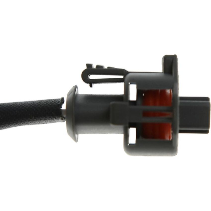 Walker Products 350-341057 Walker Products 350-341057 Oxygen Sensor 4-W Direct Fit Narrow-Band