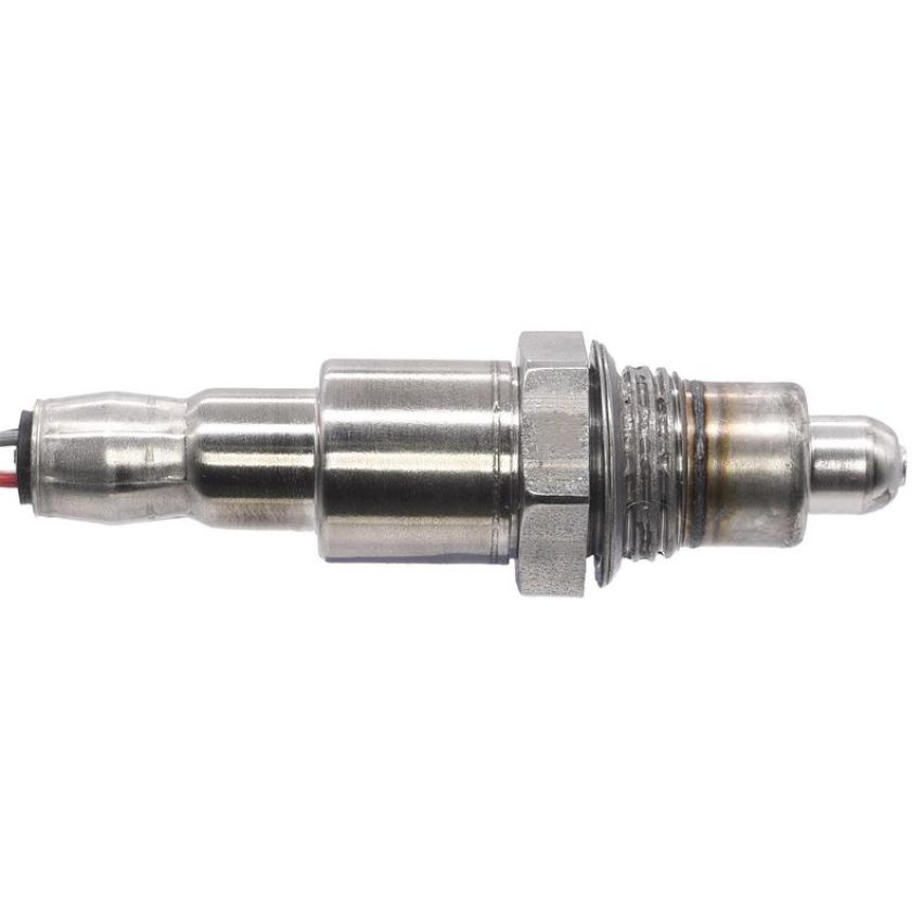 Walker Products 350-341058 Walker Products 350-341058 O2 Sensor 4-W Direct Fit Narrow-Band