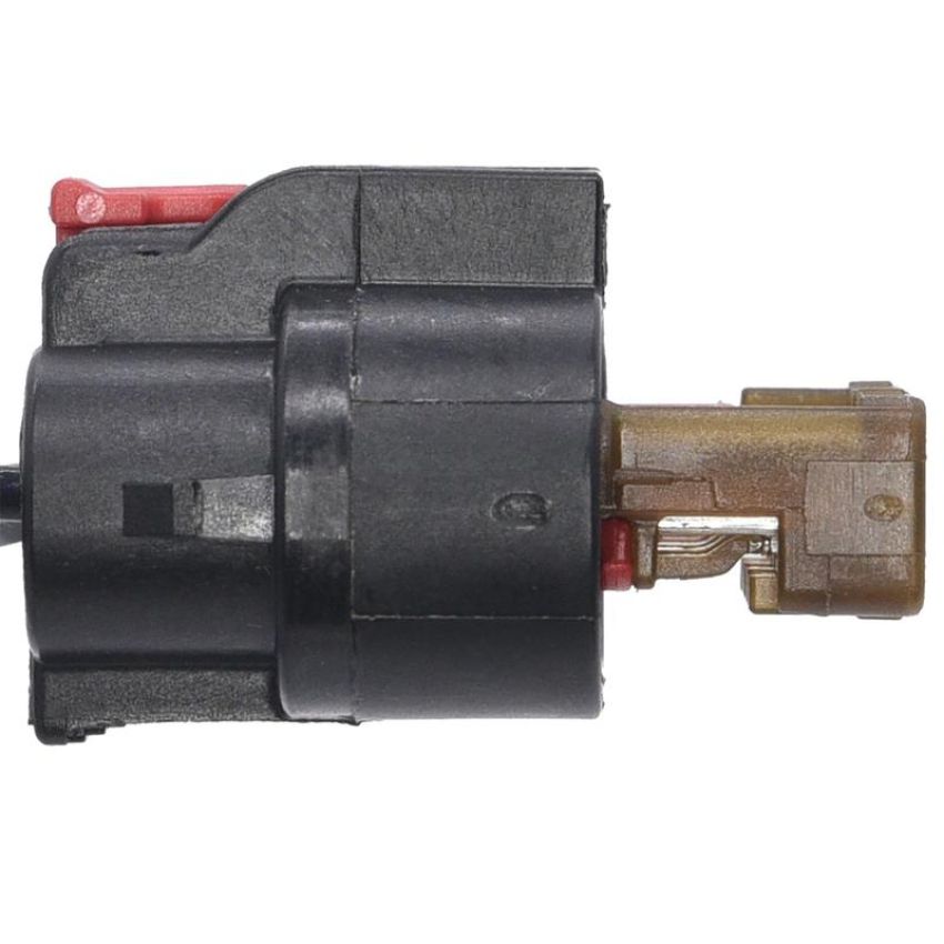 Walker Products 350-341058 Walker Products 350-341058 O2 Sensor 4-W Direct Fit Narrow-Band