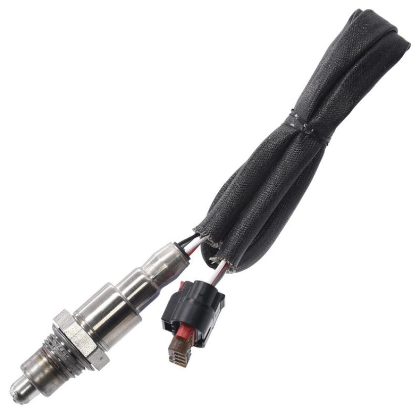 Walker Products 350-341058 Walker Products 350-341058 O2 Sensor 4-W Direct Fit Narrow-Band