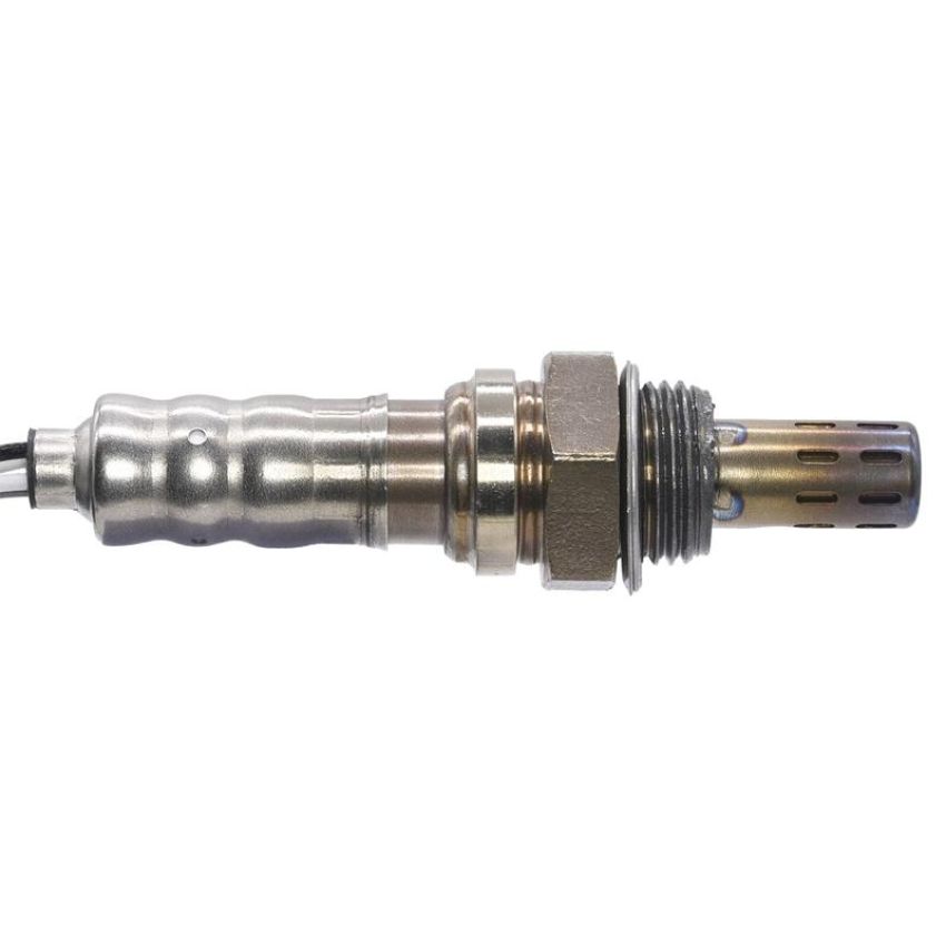 Walker Products 350-34105 Walker Products 350-34105 Oxygen Sensor 4-W Direct Fit Narrow-Band