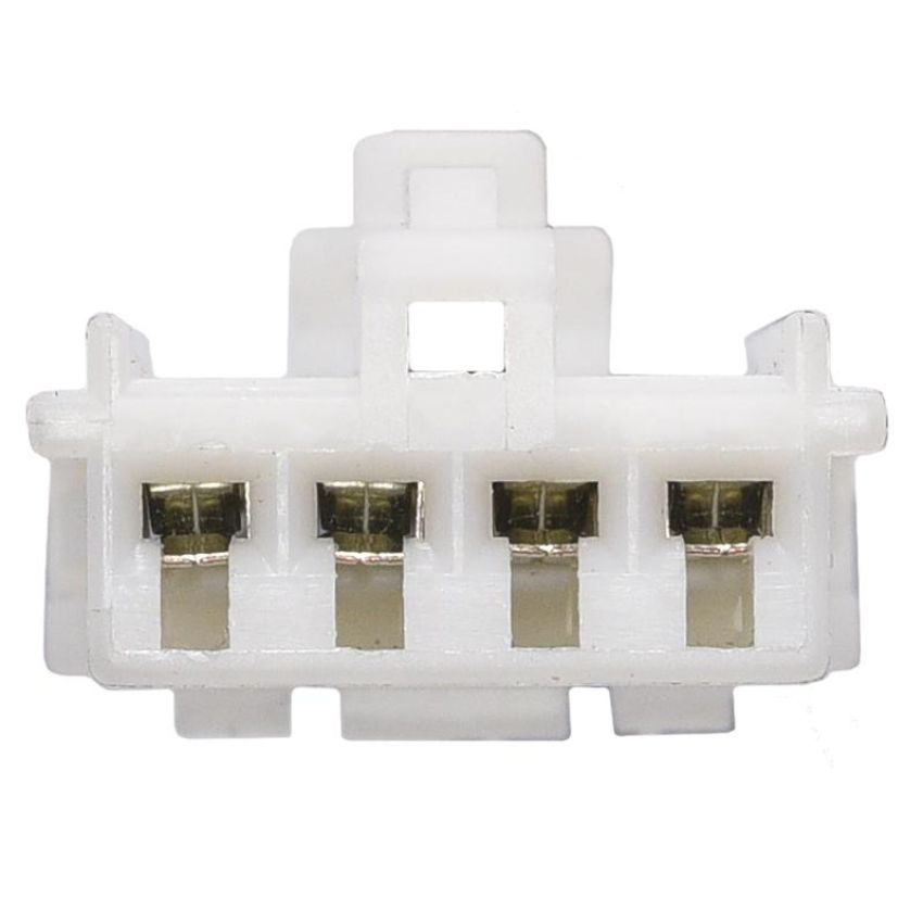 Walker Products 350-34105 Walker Products 350-34105 Oxygen Sensor 4-W Direct Fit Narrow-Band