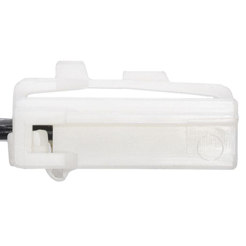 Walker Products 350-34105 Walker Products 350-34105 Oxygen Sensor 4-W Direct Fit Narrow-Band