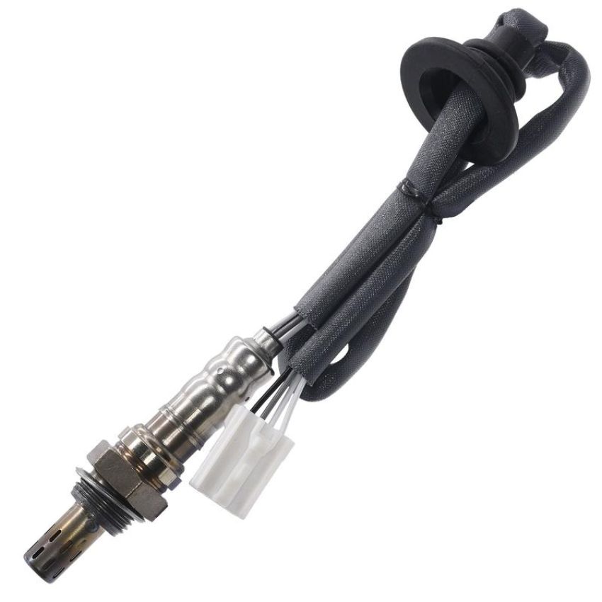 Walker Products 350-34105 Walker Products 350-34105 Oxygen Sensor 4-W Direct Fit Narrow-Band