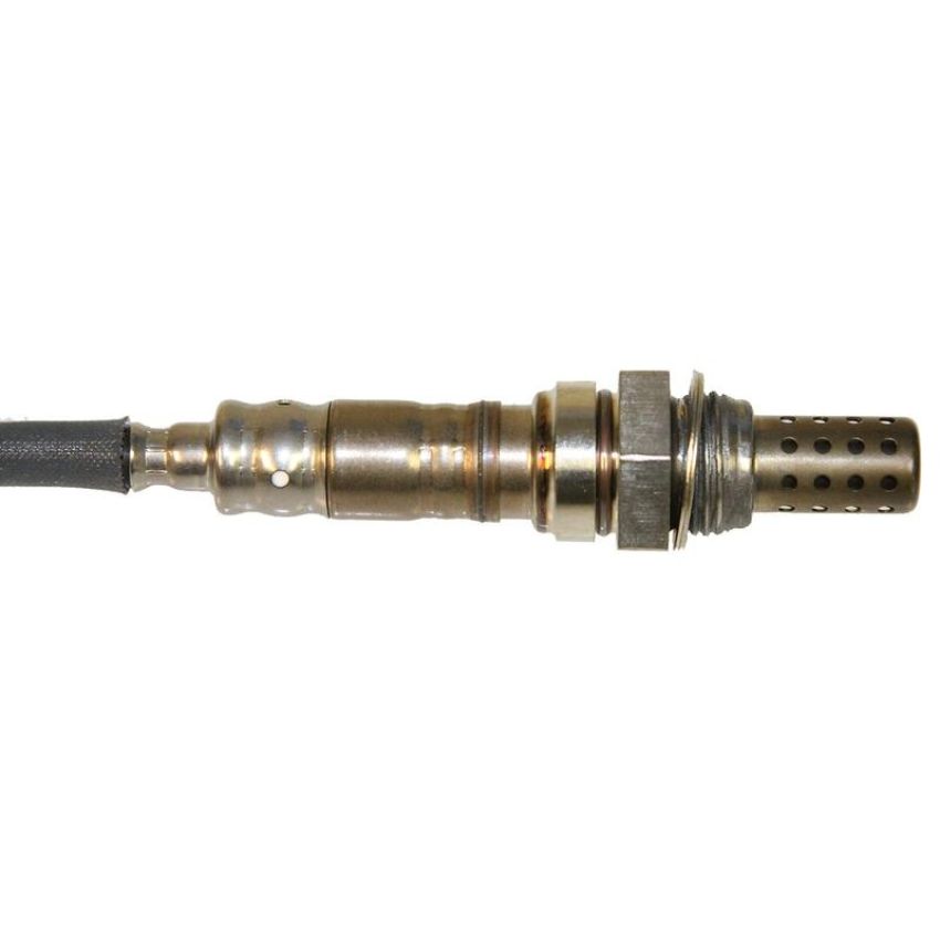 Walker Products 350-341062 Walker Products 350-341062 Oxygen Sensor 4-W Direct Fit Narrow-Band
