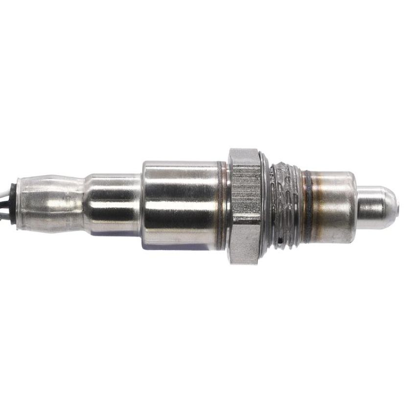 Walker Products 350-341063 Walker Products 350-341063 Oxygen Sensor 4-W Direct Fit Narrow-Band