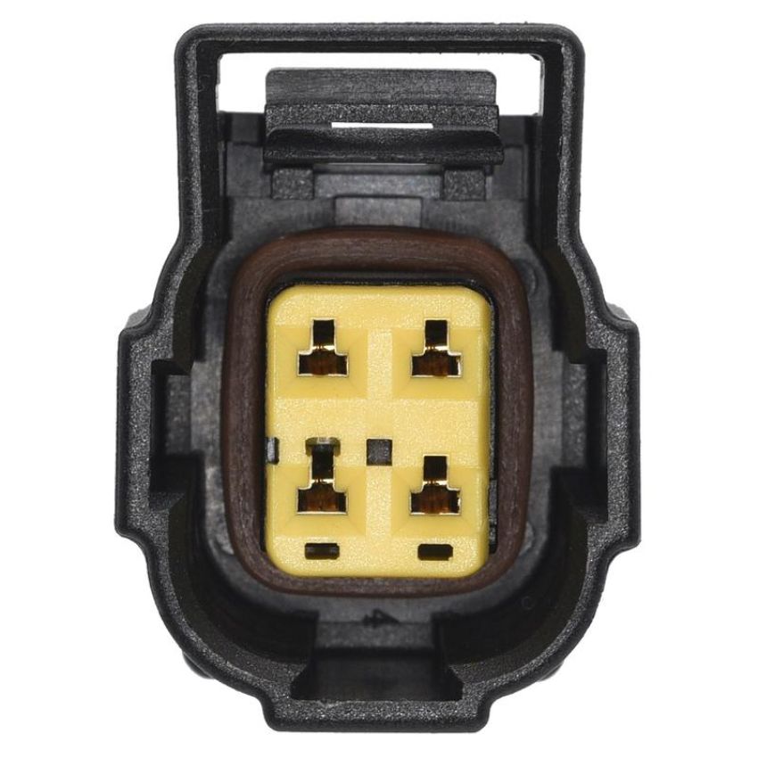 Walker Products 350-341063 Walker Products 350-341063 Oxygen Sensor 4-W Direct Fit Narrow-Band