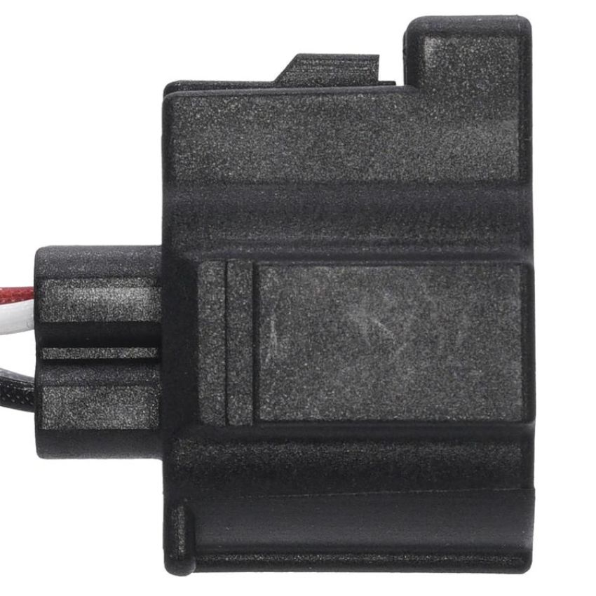 Walker Products 350-341063 Walker Products 350-341063 Oxygen Sensor 4-W Direct Fit Narrow-Band