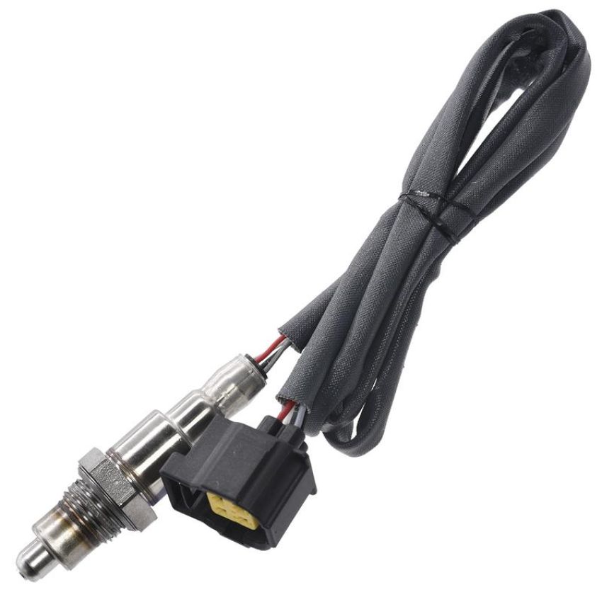 Walker Products 350-341063 Walker Products 350-341063 Oxygen Sensor 4-W Direct Fit Narrow-Band