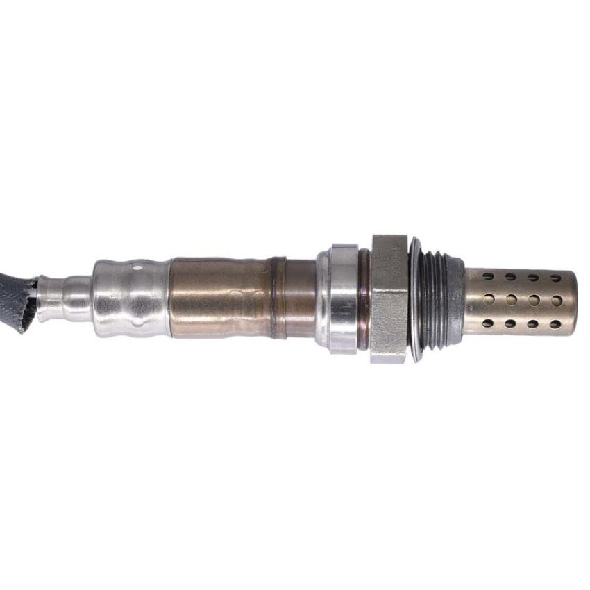 Walker Products 350-341064 Walker Products 350-341064 Oxygen Sensor 4-W Direct Fit Narrow-Band