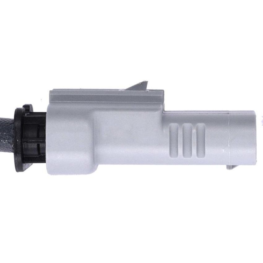 Walker Products 350-341064 Walker Products 350-341064 Oxygen Sensor 4-W Direct Fit Narrow-Band