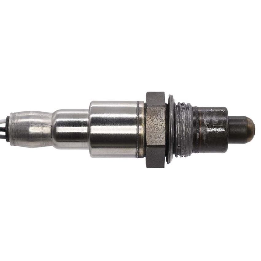 Walker Products 350-341067 Walker Products 350-341067 Oxygen Sensor 4-W Narrow-Band