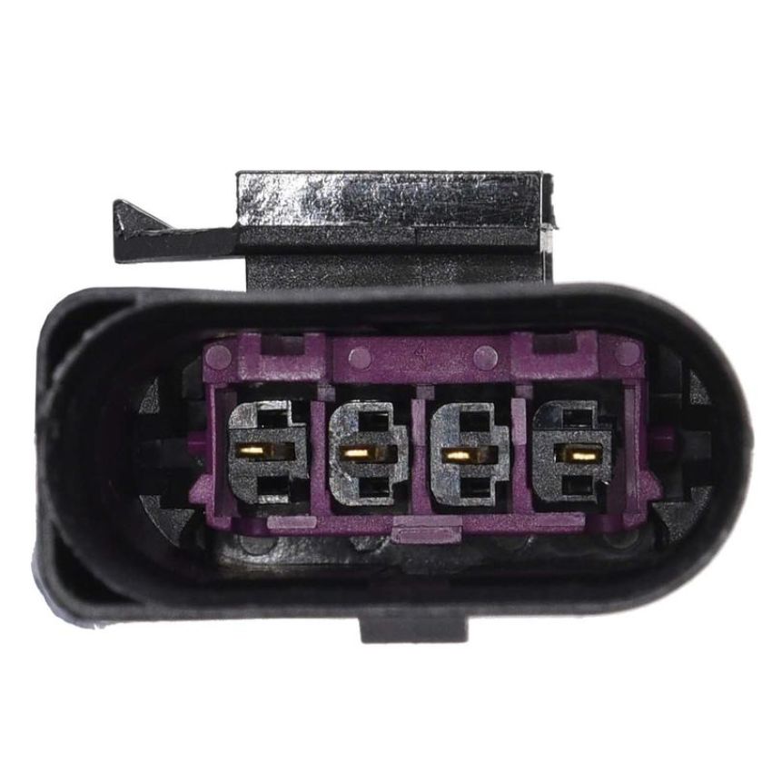Walker Products 350-341067 Walker Products 350-341067 Oxygen Sensor 4-W Narrow-Band