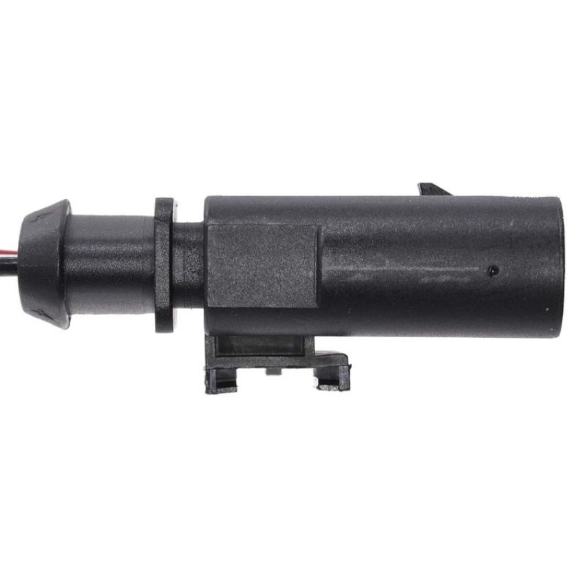 Walker Products 350-341067 Walker Products 350-341067 Oxygen Sensor 4-W Narrow-Band