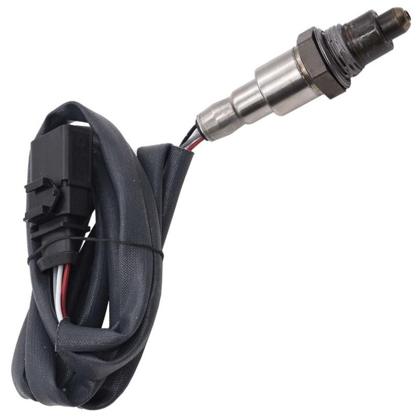 Walker Products 350-341067 Walker Products 350-341067 Oxygen Sensor 4-W Narrow-Band